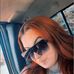 Desirae Stringer - Facebook