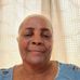 Desiree Springer - Facebook