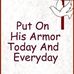 Desiree Stringer - Facebook