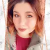 Desiree Stringer - @dstringer11814 - TikTok
