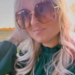 Desiree Stringer - @mrs.desi_stringer - Instagram