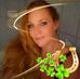 Desiree Waddell Springer - Facebook