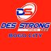 Des Strong Motors Bogo - Facebook