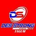 Des Strong Motors Tagum - Facebook