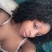 Desiree Lynn - Facebook