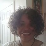 Desiree Porter-Strong - @desireeporterstrong - Instagram