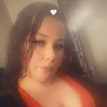 Desiree Staying Strong - @strongdesiree - Instagram