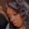 Desiree Strong265 - @desireestrong265 - TikTok