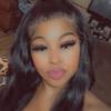 Desiree Strong451 - @desireestrong451 - TikTok