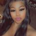 Desiree Strong - Facebook
