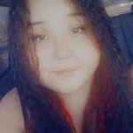 Desiree Strong - @crazyfire22 - Instagram