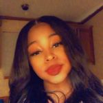 Desiree Strong - @desiree.strong.58 - Instagram