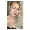 Desiree Strong - @desireeinwonderland2 - TikTok