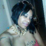desiree strong - @msdomythang - Instagram