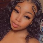 Desiree Strong - @desireestrong34 - Instagram