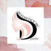 Desiree Strong - @desiree.strong - TikTok
