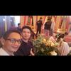 Desiree_Strong - @Desiree_Strong - TikTok