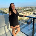 Desiree Strong - @desi_lue_ - Instagram