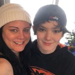 Desiree Strong - @desireemstrong - Instagram