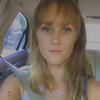 Desiree Strong - @desireestrong7 - TikTok