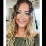 Desiree Strong-Resendez - @strongresendez - Instagram