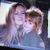 desireestrong281 - @desireestrong281 - TikTok