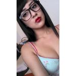 dess del angel - @desiree_strong - Instagram