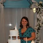 Desiree Suggs - Facebook