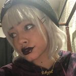 Desiree Alexandria Sullivan - @desi_is_a_loser - Instagram