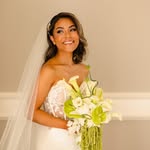 Desiree Ann Sullivan, MHA, RD, CPT - @desireehosena - Instagram