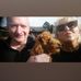 Desiree Osullivan - Facebook
