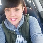 Desiree Sullivan - @desireesullivan50 - Instagram