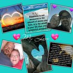Desiree Sullivan - @des.sullivan16 - Instagram
