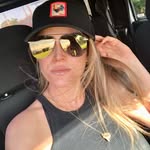 Desirée Sullivan - @desireebick - Instagram