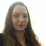 Desiree Sullivan - @desireesullivan5253 - Instagram