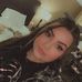 Desiree Sullivan - Facebook