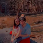 Desiree Sullivan - @desiree.delaney.735 - Instagram