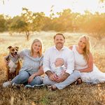 Desiree Sullivan - @1skygirl - Instagram