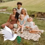 Desiree Sullivan - @desiree.sullivan.52438 - Instagram