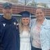 Desiree Sullivan - Facebook
