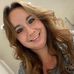 Desiree Sullivan - Facebook