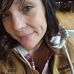 Desiree Sullivan - Facebook