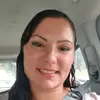 Desiree Sullivan - @desireesullivan1 - TikTok