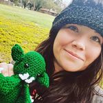 Desirée Sullivan - @viva_la_chibi - Instagram