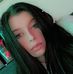 Desiree Sullivan - Facebook