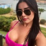 Desiree Sullivan - @thomaskate__0l6tcoq - Instagram