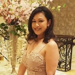 Desiree Sullivan - @desiedooks - Instagram