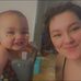 Desiree Sullivan - Facebook