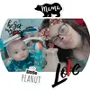 Desiree Sullivan - @desiree_20019 - TikTok