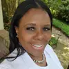 Desiree Sullivan - @desireedsullivan - TikTok